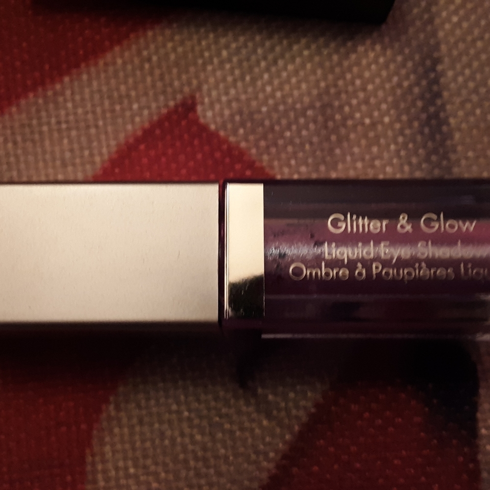 Pretty Purples makeup bundle! - Picture 7 of 8